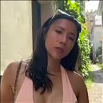 Video 3