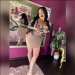 Video 3