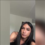 Video 3