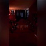 Video 2