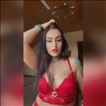 Video 2