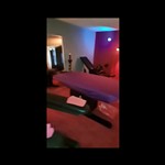 Video 3