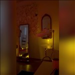 Video 2