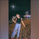 Video 2