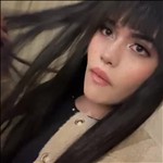 Video 3
