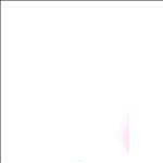 Video 3