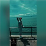 Video 3