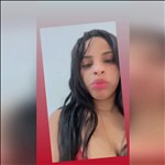 Video 2
