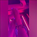 Video 2