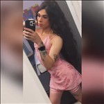 Video 2