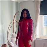 Video 1