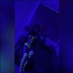 Video 3