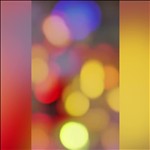 Video 3