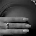 Video 2