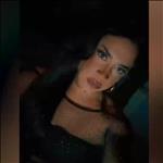 Video 3