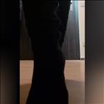Video 1