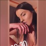 Video 2