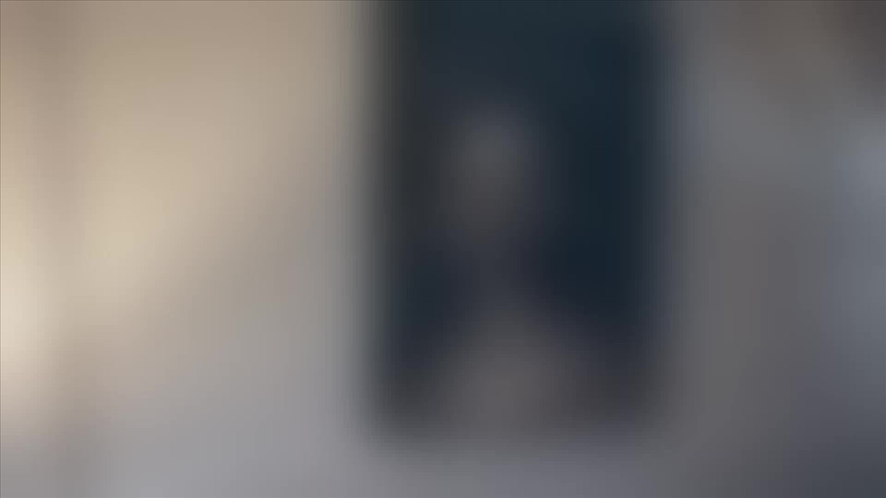 [advert name]