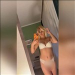 Video 3