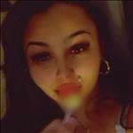 Video 2