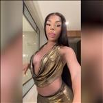 Video 4