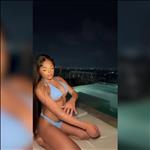 Video 3