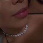 Video 3