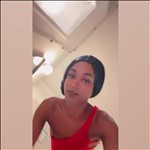 Video 2