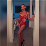 Video 2