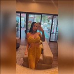 Video 4