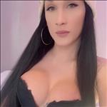 Video 2