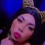 Video 1