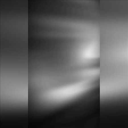 altText