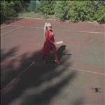 Video 1