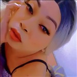 Video 2