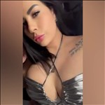 Video 3