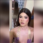 Video 3