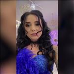 Video 2