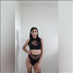 Video 2