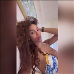 Video 3