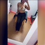 Video 2