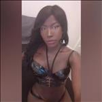 Video 3