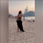 Video 4