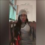Video 2
