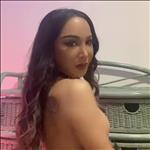 Video 2