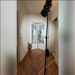 Video 3