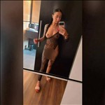 Video 2