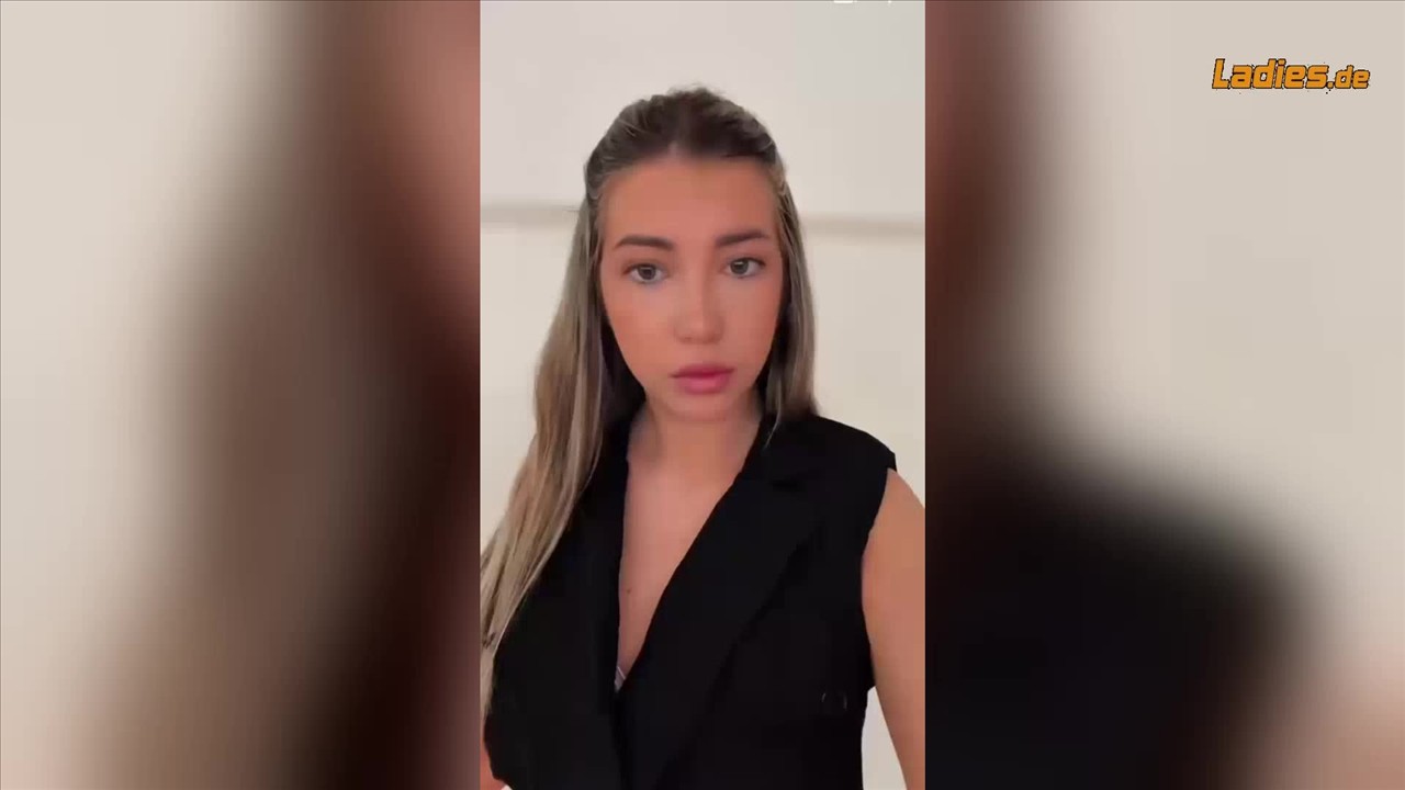 [advert name]