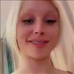 Video 4