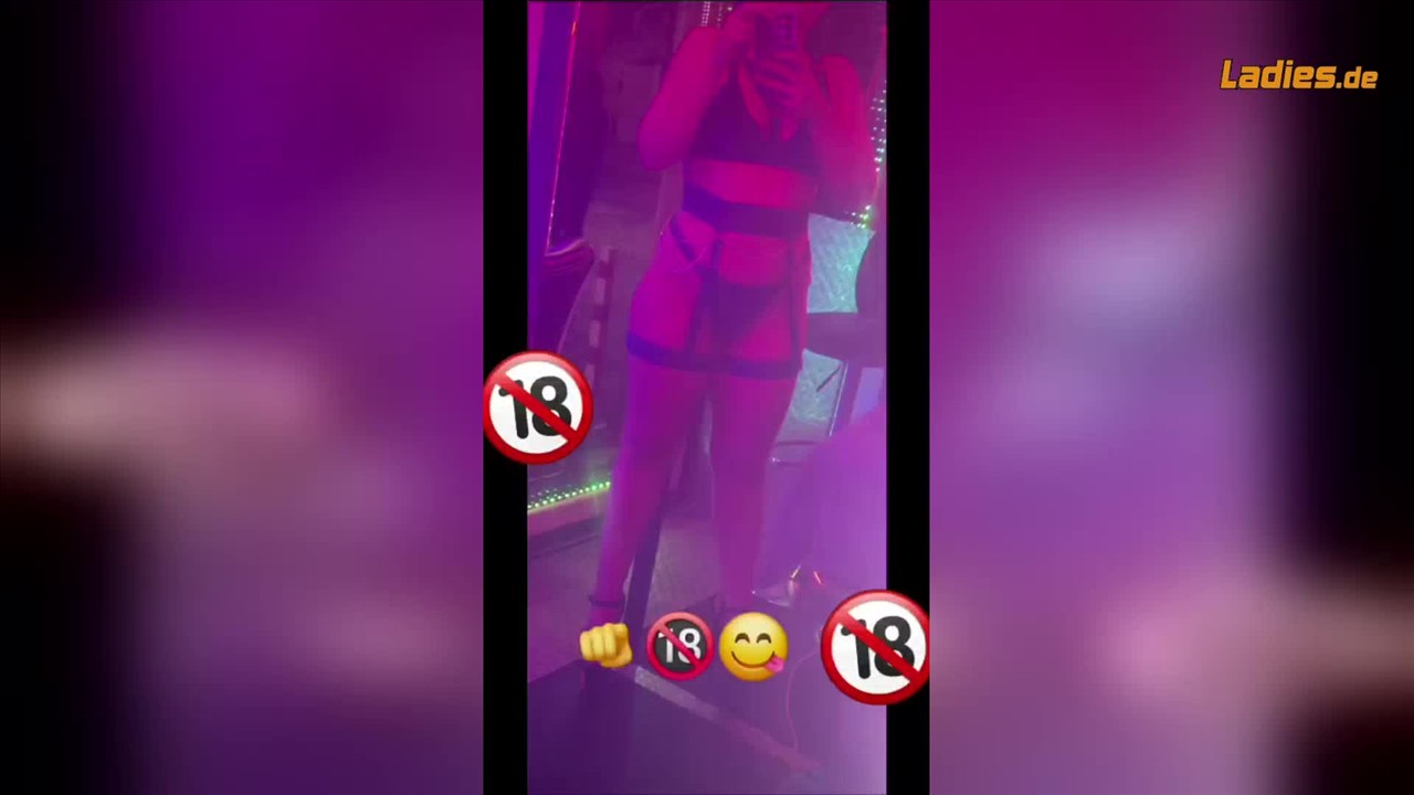 [advert name]